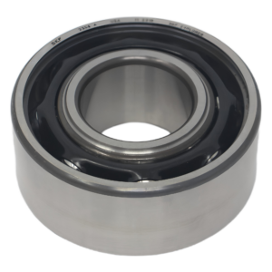 Bearing 5308 Double Row 0MS036000