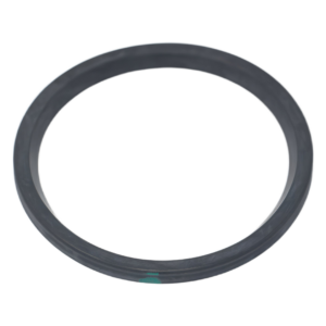Tri-Ring EPDM 2.131