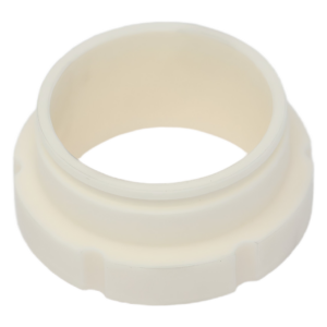 Seal Inner Ceramic