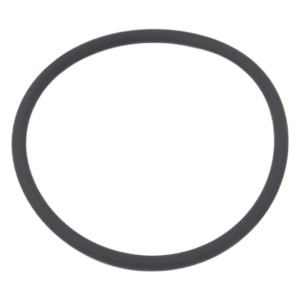 O-Ring 058.74*3.53 VA75 - Image 1