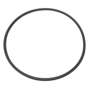 O-Ring 67.60mm x 2.40mm Thickness NBR 70