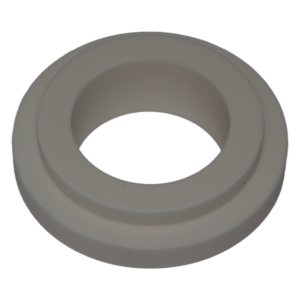 Seal Seat DG C218/328 CERAMIC SP328G-80-1-1-CER