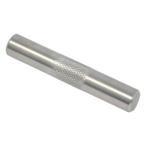 Pin Handle