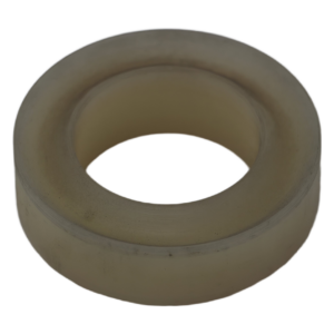 PKG ADJ RING
