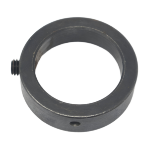Bearing Collar