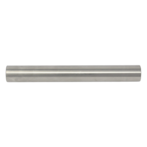 ULTRA FLEX SHAFT STAINLESS STEEL