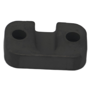 Block Water Cascade for Model 2065