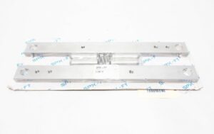 Leg Kit 326/328 304SS