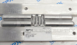 Leg Kit 143/145 304SS