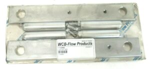 Leg Kit 56 304