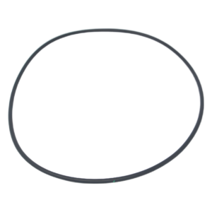 O-Ring EPDM E70261 - Image 1