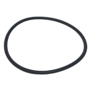 O-Ring 028 FDA EPDM - Image 1