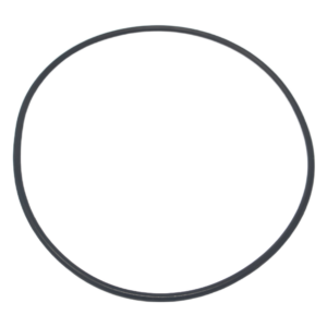 O-Ring 087.10X2.40 NBR 70