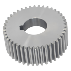 Gear Spur 006-018 107997+ - Image 1