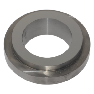 Seal Seat DG C218/328 TUNGSTON CARBIDE SP328G-80-1-1-TC