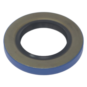 Seal 1.500 Shaft Dia X .562 WD - Image 1