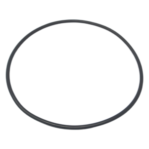 O-Ring 092.00X3.00 NBR 70