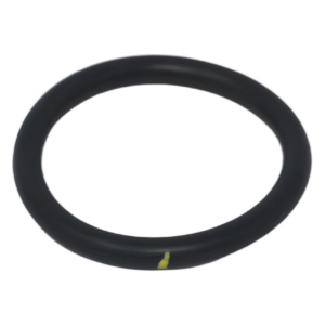 O-Ring Body Nitrile - Image 1