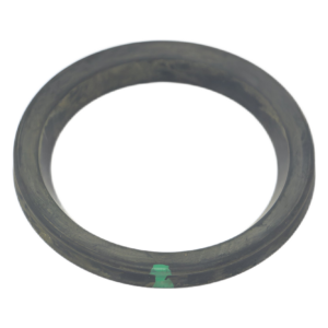 Tri-Ring EPDM 1.231
