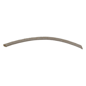Braid Packing - Image 1