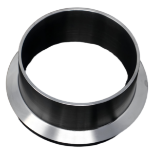 Ferrule 2.5" TC Long Ferrule 304SS