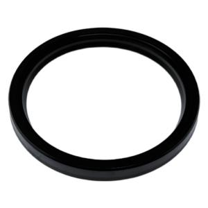 U-Ring Ø80X95X10 - Image 1