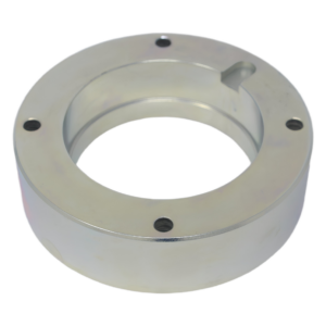 Retaining Bearing
