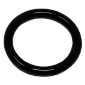 O-Ring Shaft VITON R10-1 1/2-80-3A-SFY