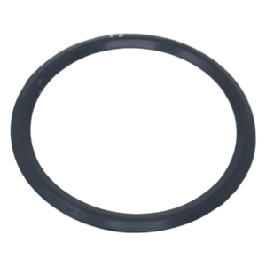 APV N35 EPDM Port Gasket (Low) - Image 1