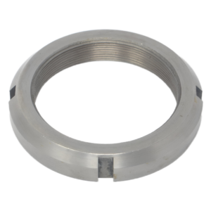 Nut Lock N13 0H1236000