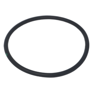O-Ring EPDM E70133 - Image 1