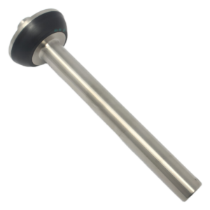 Stem Assembly 2" for Low Profile Valve
