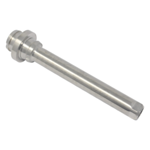 Valve Stem 1.5" for TEF-FLOW Divert Valve