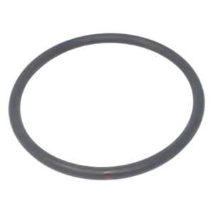 O-Ring 17-134-U - Image 1