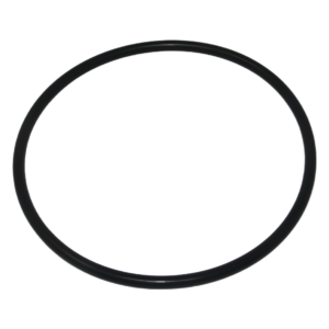O-Ring 168.30mm x 6.99mm Thickness NBR70