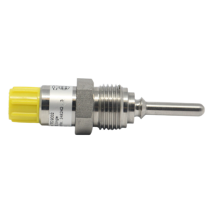 PT100 Temp Sensor - Image 1