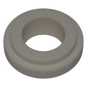 Seal Seat DG C216 Ceramic