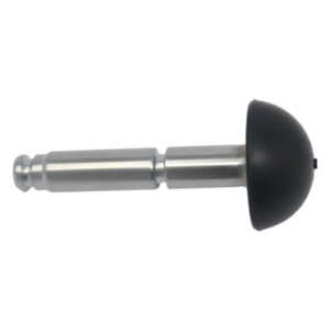 Stem Assembly, Low Profile