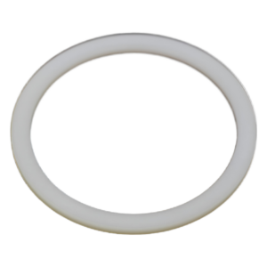 Flat Gasket 2nd Valve Seat 12/bx - Image 1