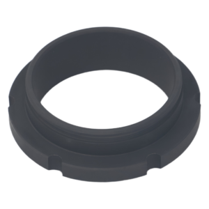 Seal Inner 030U2 Carbon