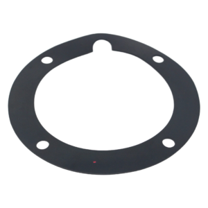 Gasket OBS Bearing Retainer