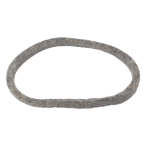 Washer Felt 17-101 - Image 1