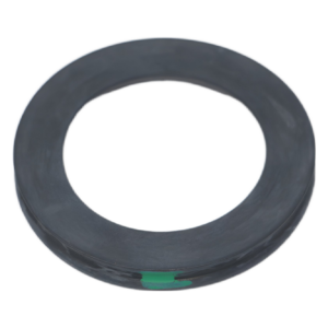 Tri-Ring EPDM .868