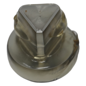 HOMO VALVE, PILOT - Image 1
