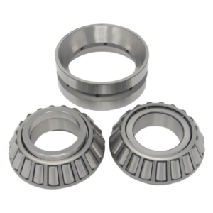 Bearing Front 0MS036300 - Image 1