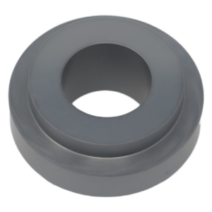 Seal DG Stationary C114 SIL/CARB