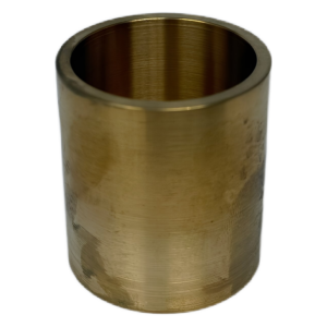 Bearing Wrist Pin For Homo