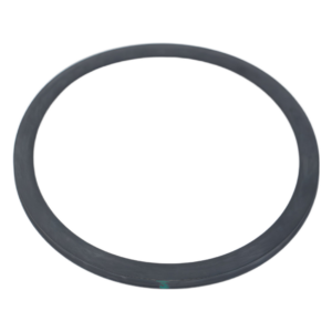 Tri-Ring EPDM 2.619" ID