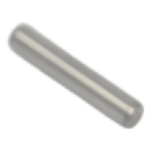 Pin Mtg Ring