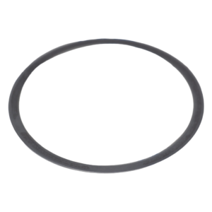 Spacer-060-Misc-.010 Thick - Image 1